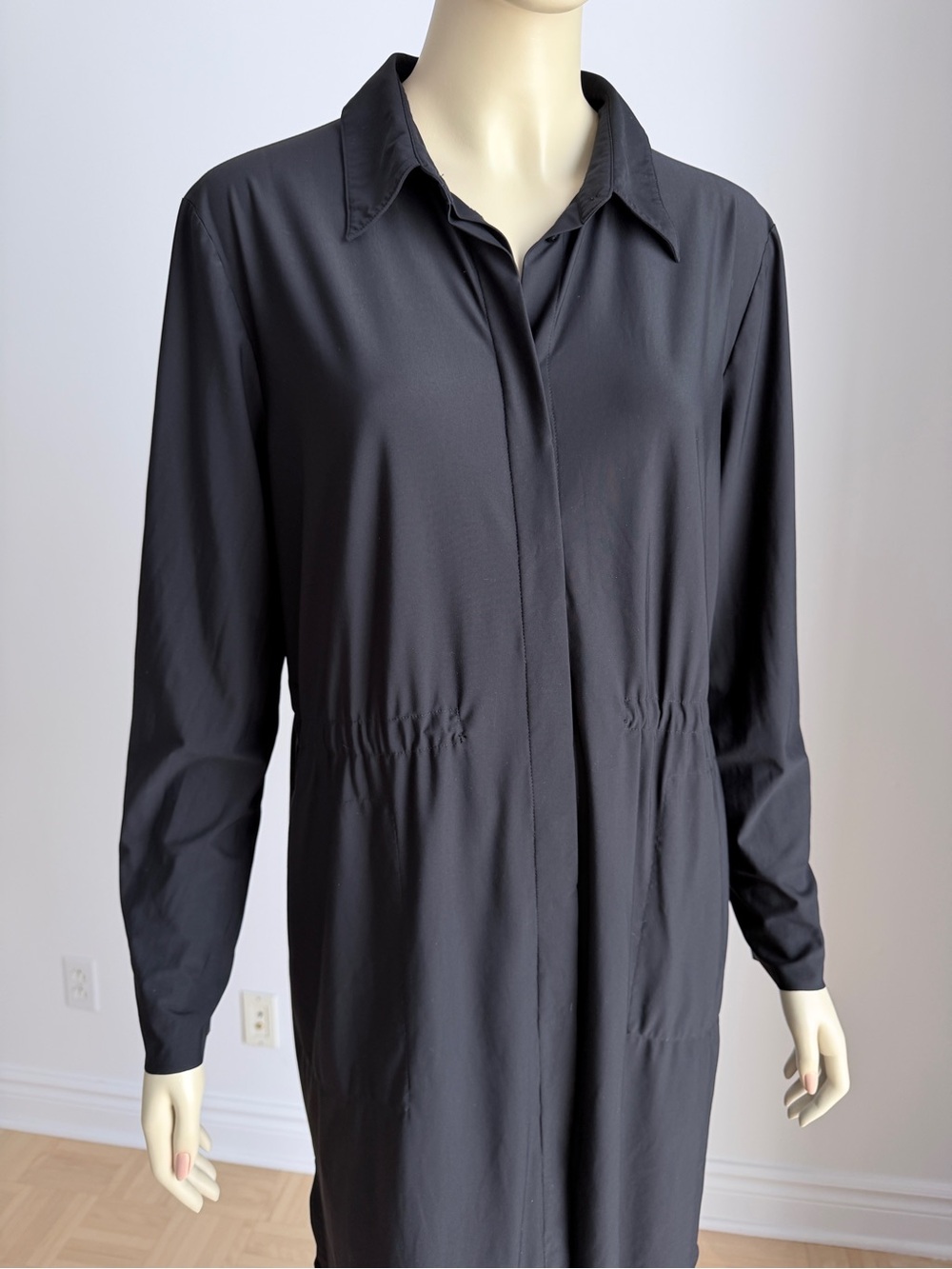 Marc Cain dress - Picture 5 of 10